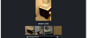 gallery-vision