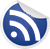 RSS